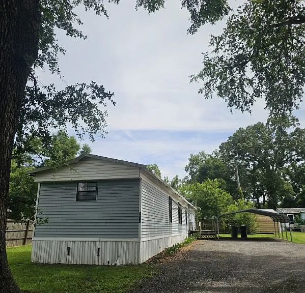 495 E Ten Mile Rd — Photo 4