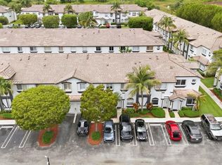2216 SE 23rd Ter #2216, Homestead, FL 33035