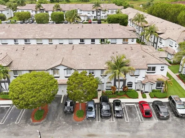 2216 SE 23rd Ter #2216, Homestead, FL 33035