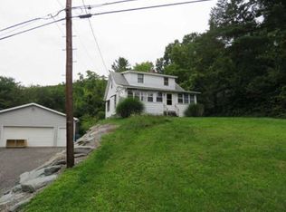 177 Bevier St, Binghamton, NY 13904