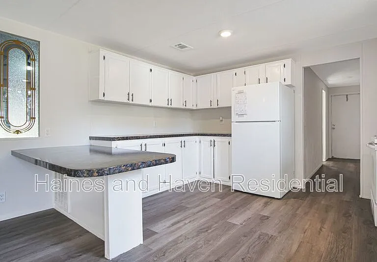 322 Clearwater Lake Dr — Photo 8