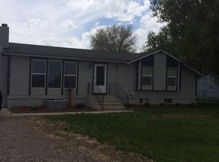 609 20th St, Rupert, ID 83350