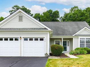 610 Poets Way, Middletown, DE 19709