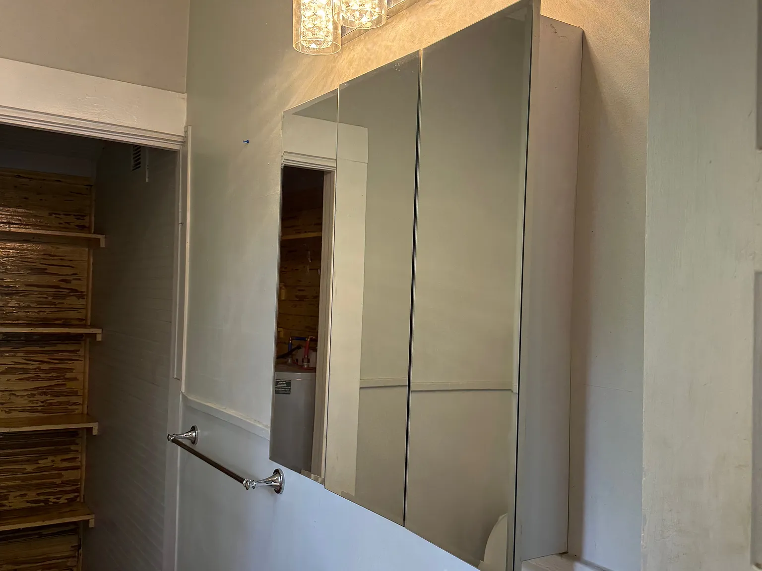 1 bed, $800 — Photo 4