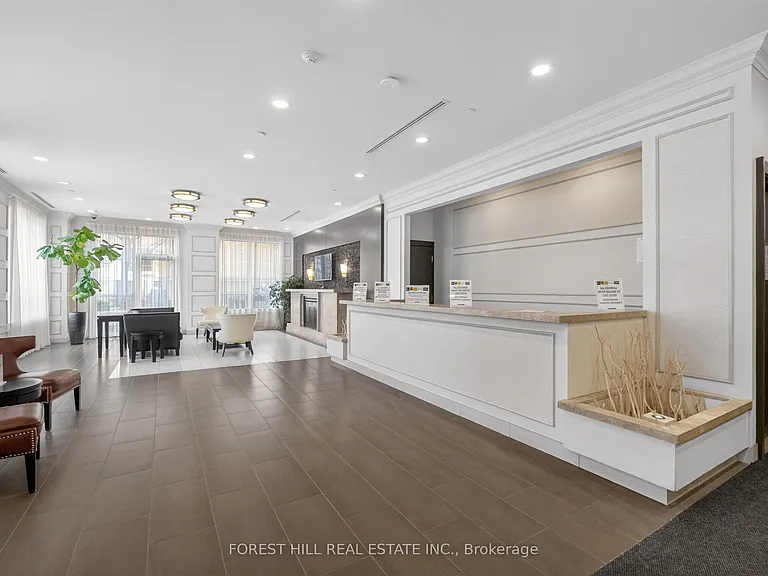 35 Saranac Blvd #224 — Photo 36