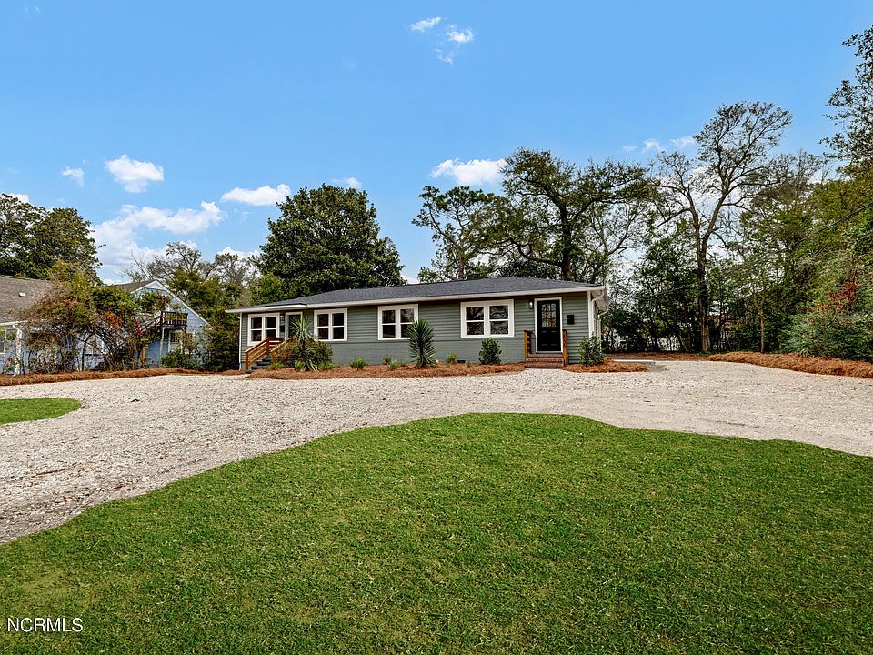 2035 Monroe Street, Wilmington, NC 28401 Zillow