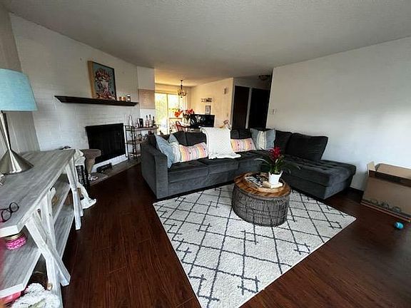 2nd image of 7910 41st St W