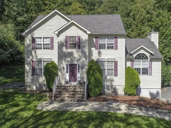 145 Mountain Lake Rd, White Twp., NJ 07823