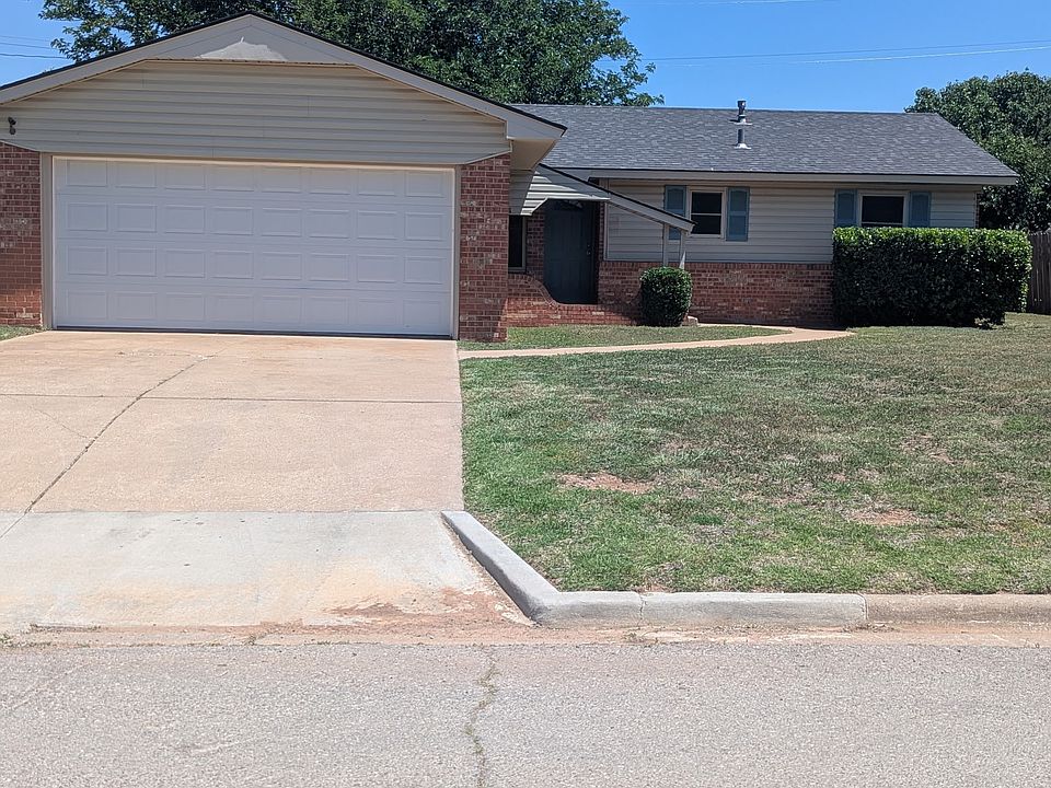 1st image of (Undisclosed Address)