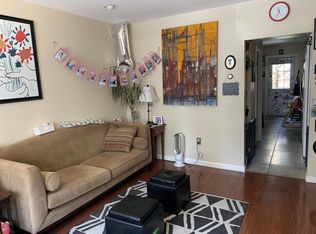 24 Vinton St #1, Boston, MA 02127