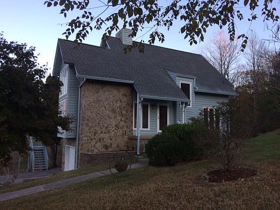 4th image of 1110 Patterson Dr