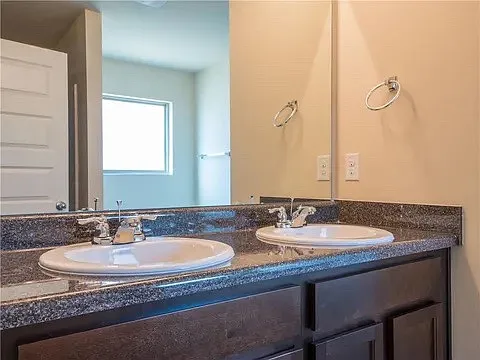 1200 Big Poplar Way — Photo 7