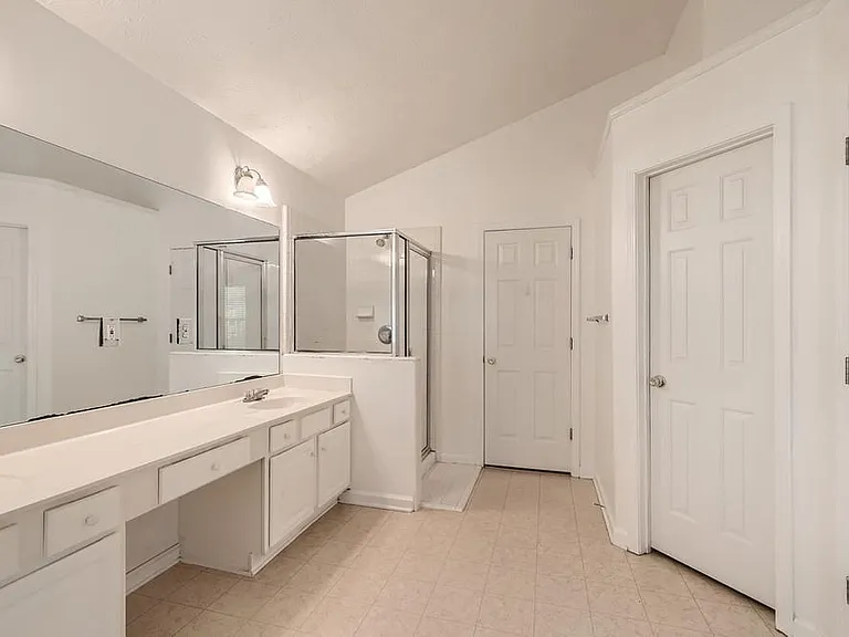 390 Saddle Bridge Dr — Photo 19