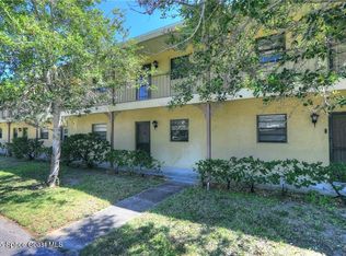 400 18th St APT E7, Vero Beach, FL 32960