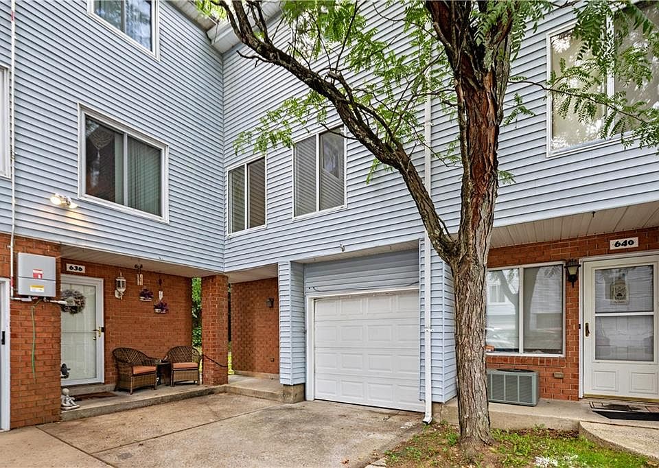 1st image of 638 Ilyssa Way