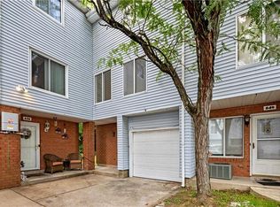 638 Ilyssa Way, Staten Island, NY 10312