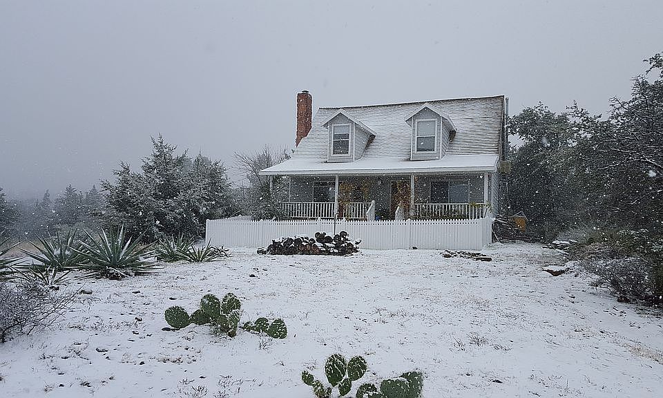 1st image of 286 N Big Rock Dr
