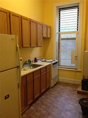 Rented by Triumph Property Group | media 1