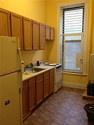 Rented by Triumph Property Group