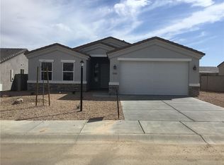 2862 E Hermosa Vis, Kingman, AZ 86409