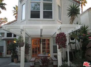 975 Calle Amable, Glendale, CA 91208