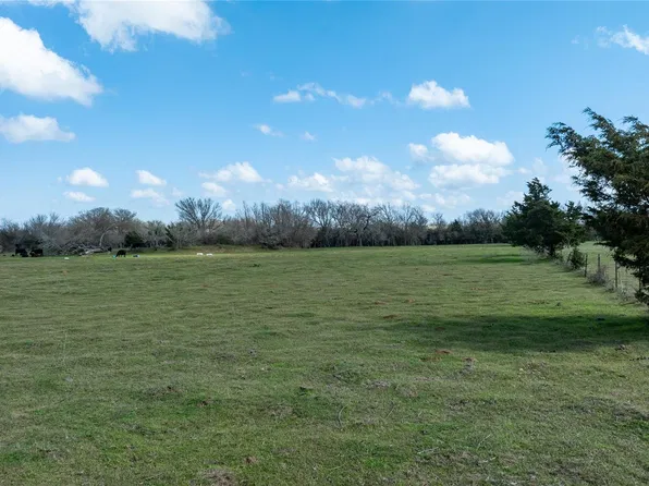 9 Mule Creek Rd, Harwood, TX 78632