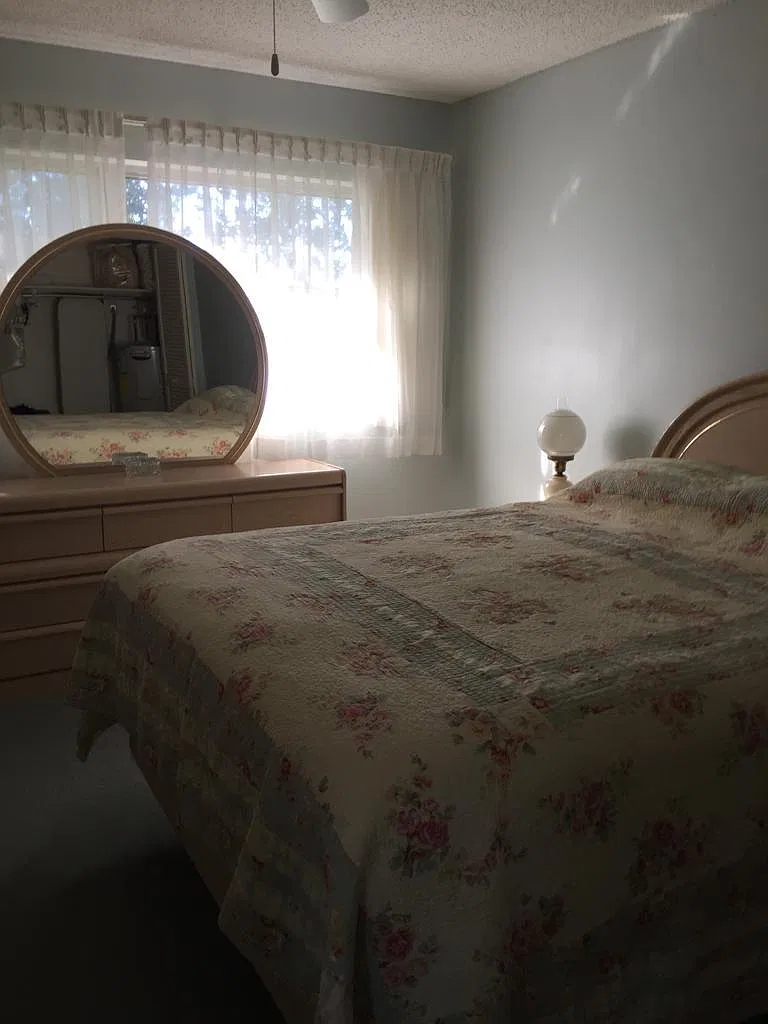 1 bed, 630 sqft, $1,200 — Photo 2