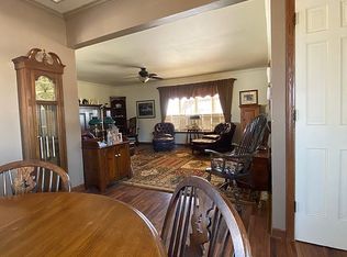 W3612 Potter Rd, Elkhorn, WI 53121