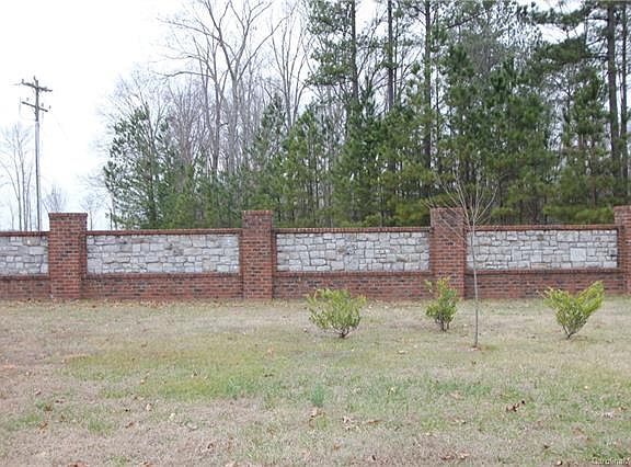 4th image of 152 Starboard Ln