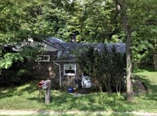 4131 Tippecanoe Rd, Youngstown, OH 44511