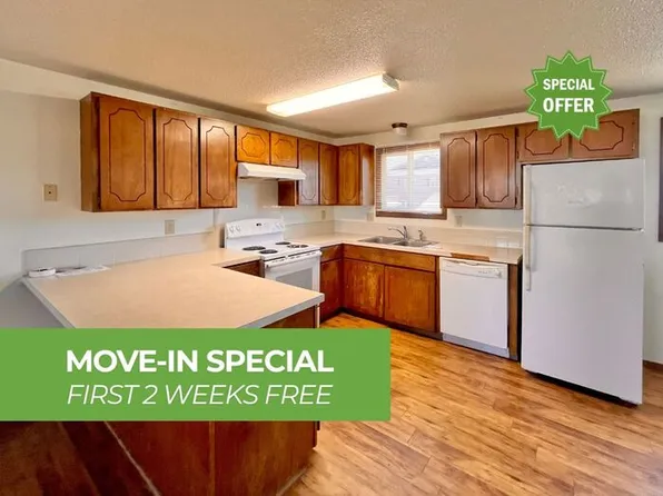 4838 Basswood Dr, Loveland, CO 80538