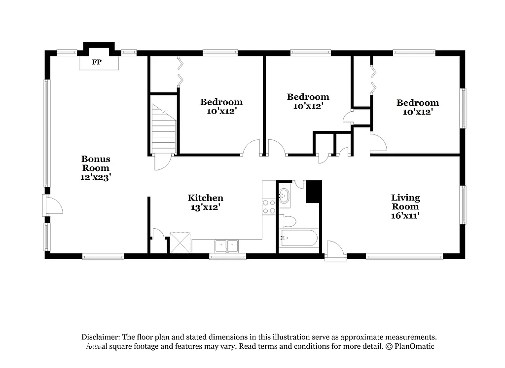 Property photo 2