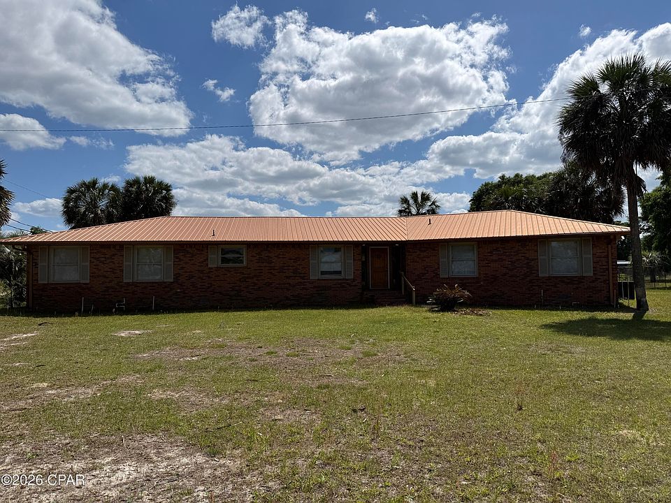 1st image of 10342 Brown Rd