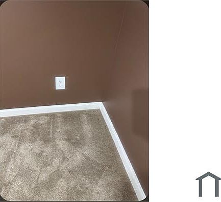 3rd image of 12201 Fairington Ridge Cir