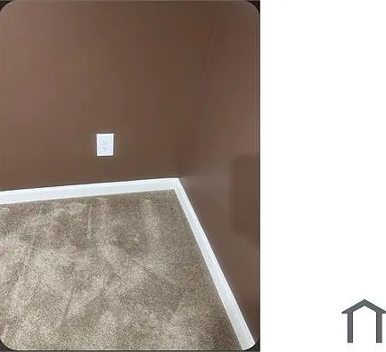 12201 Fairington Ridge Cir — Photo 3