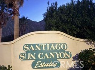 22840 Sterling Ave SPACE 193, Palm Springs, CA 92262