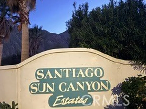 22840 Sterling Ave Space 193, Palm Springs, CA 92262