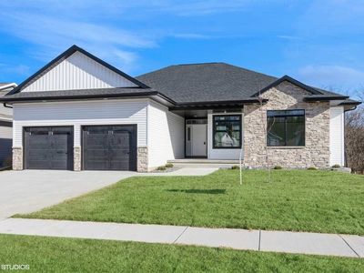 272 Chadwick Ln, Iowa City, IA, 52245
