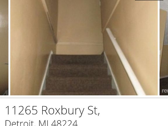 Screenshot_2016-03-31-19-19-27-1