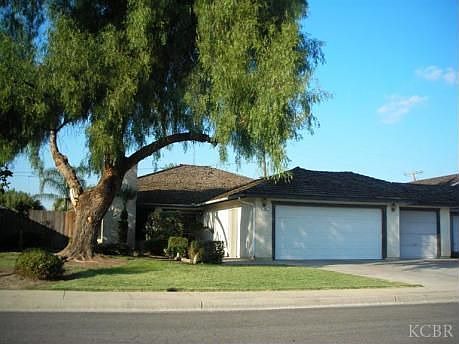 2nd image of 254 E Palm Ct