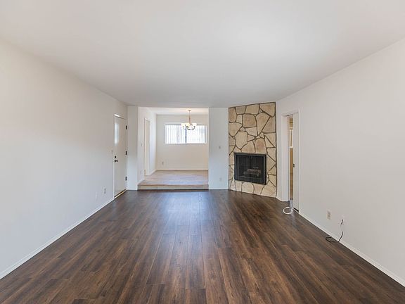 3rd image of 507 California Ave APT 203
