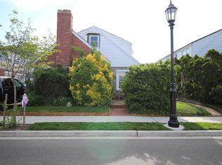 105 Pacific Blvd, Long Beach, NY
