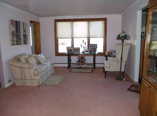 7 Farview Ave, Cedar Knolls, NJ 07927
