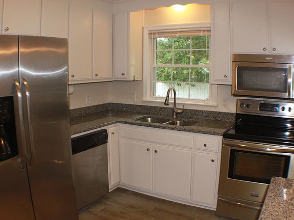 2nd image of 907 Costigan Dr