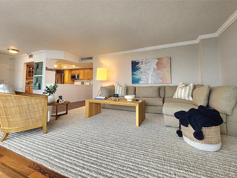 2030 S Ocean Dr #1107 — Photo 5