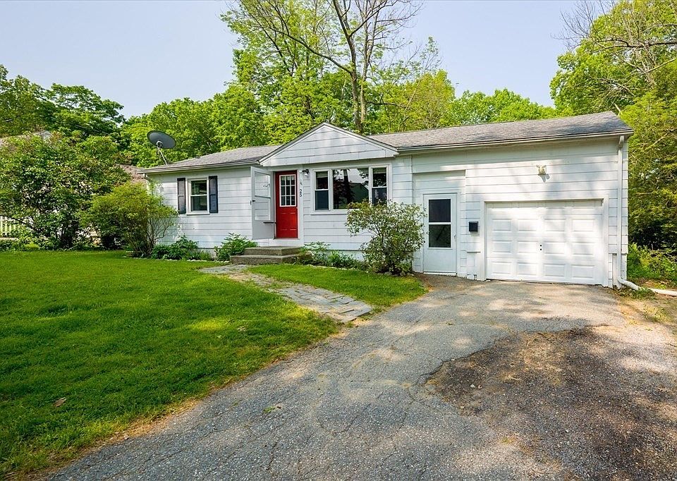25 Sunset Dr, Leicester, MA 01524 Zillow