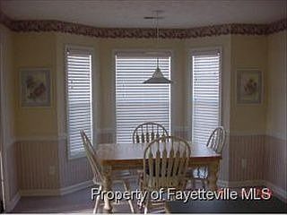 4th image of 4005 Tenbury Ct
