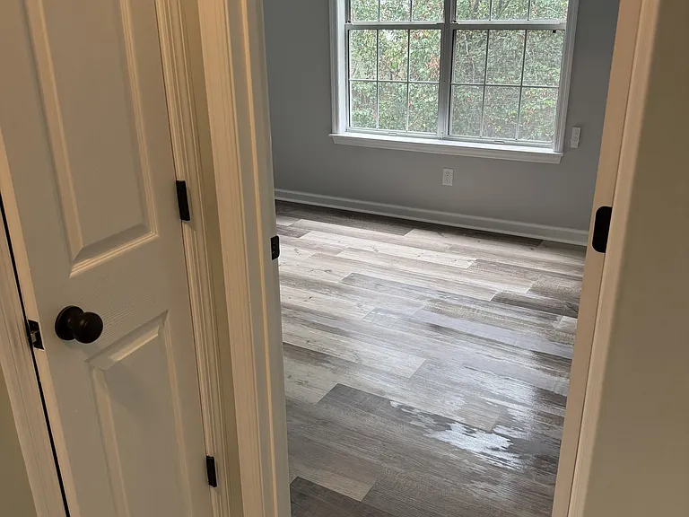 116 Sandstone Blvd — Photo 22