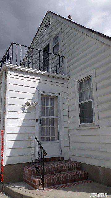 1st image of 48 Jefferson Ave