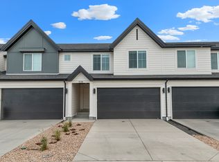 685 N 1850 E #1197, Salem, UT 84653